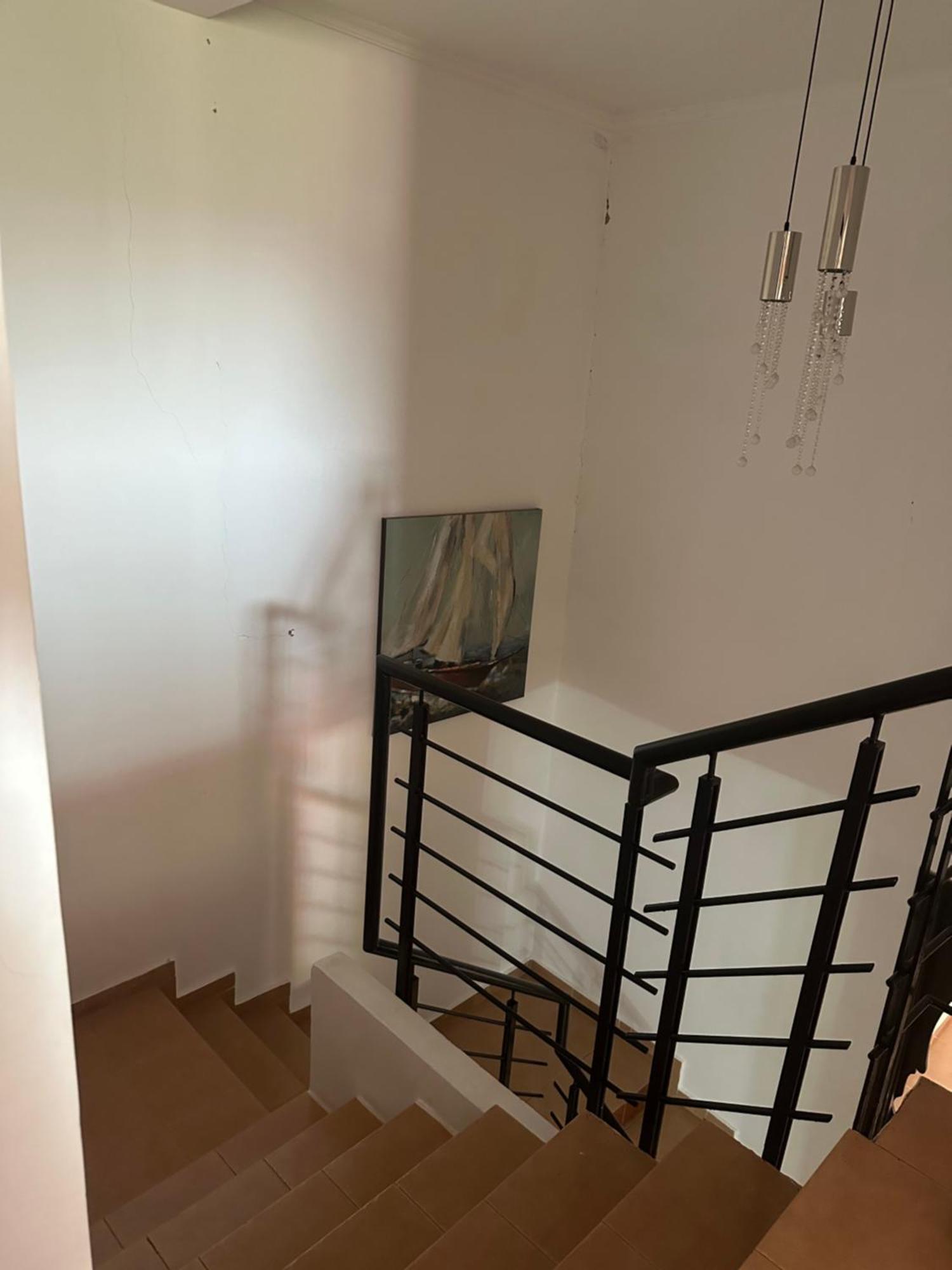 Luxury Duplex For Rent Suites,Terrace,Swimimg Pool Marrakesh Exterior foto